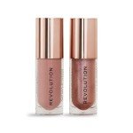 Mountain Glow Pout Makeup Gift Set