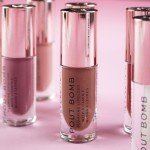 Mountain Glow Pout Makeup Gift Set