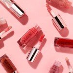 Mountain Glow Pout Makeup Gift Set