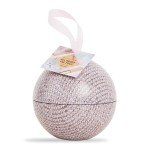 Mountain Glow Pout Makeup Gift Set