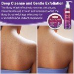 Cozy Spa Gift Sets for Women’s Relaxation