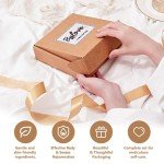 Cherry Blossom Spa Gift Set for Women