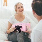 Relaxing Spa Gift Basket for Women