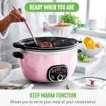 GreenLife Cook Duo in Vibrant Colors & Styles