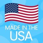 Winter Wonderland Emoji and Trivia Game Set