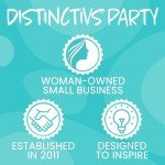 Winter Wonderland Emoji and Trivia Game Set