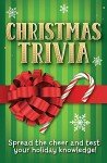 Holiday Cheer Trivia Game: Test Your Knowledge!
