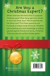 Holiday Cheer Trivia Game: Test Your Knowledge!