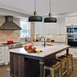 Sleek Black Pendant Light for Stylish Interiors