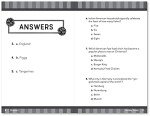 Holiday Cheer Trivia Game: Test Your Knowledge!