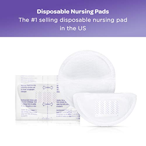 NEW Lansinoh Breastfeeding Starter Set Nursing Baby