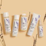 Gentle Lavender 2-in-1 Baby Shampoo & Body Wash