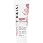 Honest Company 2-in-1 Baby Cleansing Conditioner