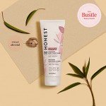 Honest Company 2-in-1 Baby Cleansing Conditioner