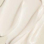 Honest Company 2-in-1 Baby Cleansing Conditioner