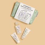 Honest Company Baby Mini Must-Haves Gift Set