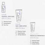 Honest Company Baby Mini Must-Haves Gift Set