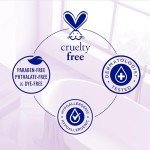 Dr Teal's Kids 3-in-1 Sleep Bath Set