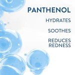 Cetaphil Baby Wash & Shampoo, 2-Pack 13.5oz