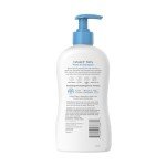 Cetaphil Organic Calendula Baby Wash & Shampoo