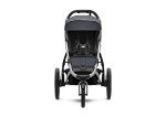 Thule Urban Glide 2 Jogging Stroller for All Terrain