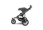 Thule Urban Glide 2 Jogging Stroller for All Terrain