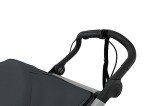 Thule Urban Glide 2 Jogging Stroller for All Terrain