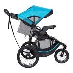 Baby Trend Expedition Jogger - Ultra Marine