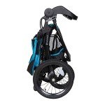 Baby Trend Expedition Jogger - Ultra Marine