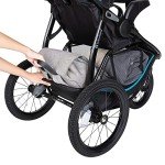 Baby Trend Expedition Jogger - Ultra Marine