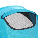 Baby Trend Expedition Jogger - Ultra Marine