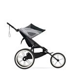 Cybex AVI Lightweight Jogging Stroller for Infants