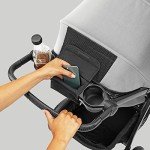 Chicco Bravo LE Travel System with Car Seat
