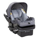 Baby Trend Passport Cargo Stroller and Car Seat Set