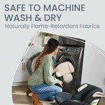 Britax Willow Brook S+ Infant Car Seat & Stroller Combo