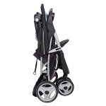 Baby Trend EZ Ride 35 Travel System - Doodle Dots