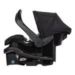 Baby Trend 6-in-1 Modular Stroller Travel System