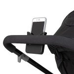 Baby Trend 6-in-1 Modular Stroller Travel System