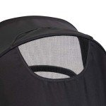 6-in-1 Baby Trend Sonar™ Stroller and Car Seat