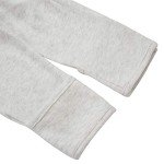 Aablexema Cotton Baby Footie Pajama with Mittens