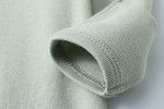 Hubbmx O2 Baby Sleep Suit, Organic Cotton, Zipped