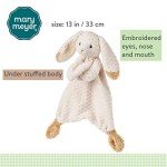 Mary Meyer Oatmeal Bunny Soft Toy - 13 Inches