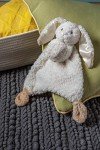 Mary Meyer Oatmeal Bunny Soft Toy - 13 Inches