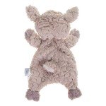 Mary Meyer Fawn Nursery Lovey Soft Toy, 11-Inch