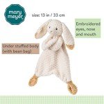 Mary Meyer Oatmeal Bunny Soft Toy - 13 Inches