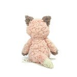 Mary Meyer 11-Inch Fox Soft Toy for Nursery