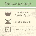 Winnie the Pooh Eeyore Stuffed Animal - 9 Inches