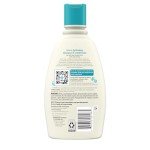Aveeno Kids 2-in-1 Shampoo & Conditioner - 12 oz