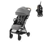 Graco Ready2Jet Compact Travel Stroller with Automatic Fold