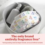 Huggies Snug & Dry Size 1 Diapers, 108 Ct